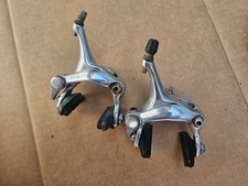 Shimano rx100 road for sale  Sacramento