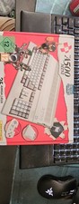 A500 mini amiga for sale  WORCESTER