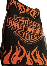 Large harley davidson for sale  Valdosta