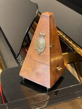 Metronomes for sale  LONDON
