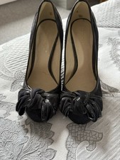 Ladies vintage barratts for sale  CANNOCK