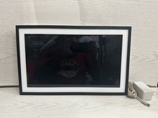 Amazon echo show for sale  New York