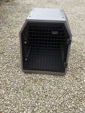 Transk9 b46 c46 for sale  SOUTHAMPTON