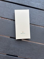 Portachiavi rolex usato  Moncalieri