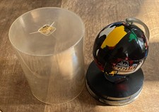 Rubik cube vintage d'occasion  Fleurey-sur-Ouche