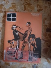 Monografia guido crepax usato Monografia guido crepax usato  Zenson di Piave