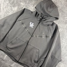 kentucky wildcats jacket for sale kentucky wildcats jacket for sale Stanford