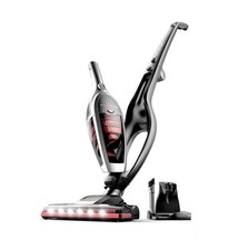 aspirador vertical comprar usado aspirador vertical comprar usado Enviando para Brazil