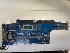 Dell d82y4 precision for sale  Henderson