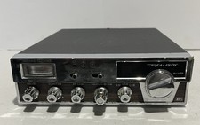 Realistic radio shack for sale  Wooster
