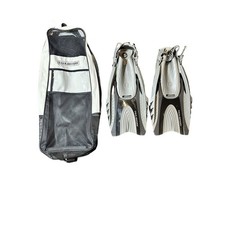 Divers proflex adult for sale  Baton Rouge