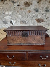 Antique welsh bible for sale  UK