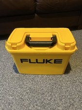 Fluke 1664 multifunction for sale  WORCESTER