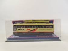 Corgi ooc 43303 for sale  SKIPTON