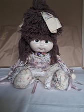 Sarah anne vintage for sale Sarah anne vintage for sale  HARLOW