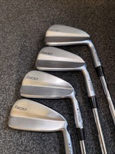 Ping i500 6 for sale  CWMBRAN