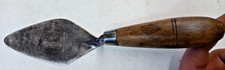 Lovely vintage marples for sale  DEREHAM
