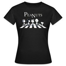 Peanuts and friends gebraucht kaufen  Leipzig