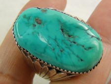 Zuni robert bernice for sale  Riverside