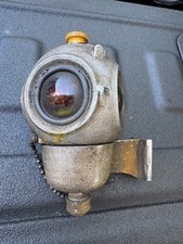 Vintage original pyle for sale  Scott Depot