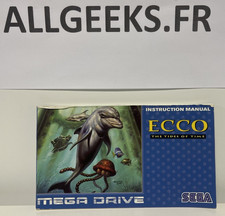 Seule ecco the d'occasion  Paris XI