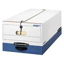 Bankers boxes medium for sale  San Jose