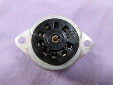 B9a ediswan clix for sale  CHICHESTER