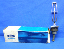 Nos original oem for sale  Allen