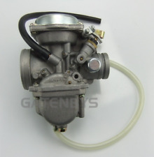 New carburettor suzuki for sale  Shipping to Ireland