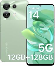 Umidigi 6gb 128gb for sale  La Puente