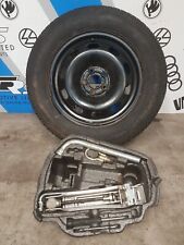 Genuine golf mk4 for sale  BARNSLEY