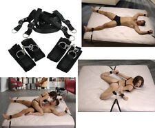Kit set letto usato  Torricella del Pizzo