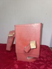 Vtg ortho whirlybird for sale  Cape Girardeau