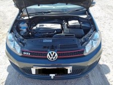 Audi scirocco passat for sale  DARTFORD