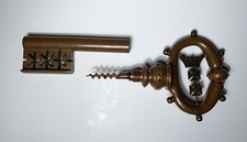 Fine antique large for sale  Ringoes
