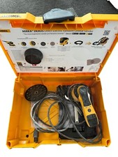 Mirka class extract for sale  CHORLEY