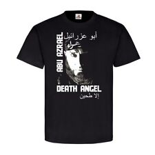 Abu azrael irak gebraucht kaufen  Würselen