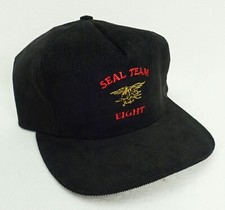 Vintage nos seal for sale  USA