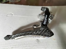 Deragliatore anteriore front usato  Ferrara