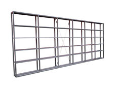 Schäfer r4000 fachbodenregal gebraucht kaufen  Neumünster