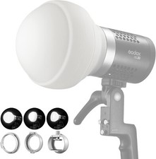 ad flash godox 400pro wistro usato ad flash godox 400pro wistro usato Bovolone