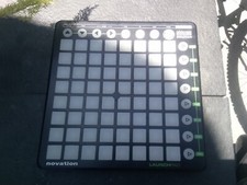 Nemko novation launchpad for sale  Berkeley