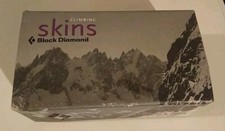 55mm nylon glidlite for sale  Milton