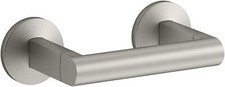 parts wall mounted holder for sale parts wall mounted holder for sale USA