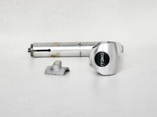 120mm quill cinelli stem xa for sale 120mm quill cinelli stem xa for sale Seattle