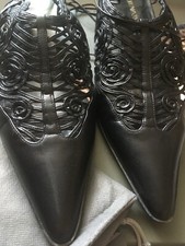 Emporio armani ladies for sale  TRURO