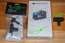 video camera osmo dji action for sale video camera osmo dji action for sale Newberg