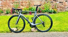 Neil pryde nazare for sale  THIRSK