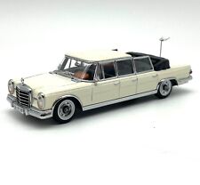 Vitesse l063a mercedes gebraucht kaufen  Ratzeburg