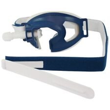 Thomas tube holder gebraucht kaufen  Waltrop
